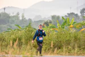 BIB: 
                            <button type="button" onclick="openModal(6965208)" class="btn btn-primary btn-sm float-right btn-popup" data-toggle="modal" data-target=".modal-high-quality">
                        <i class="fas fa-shopping-cart"></i> Add to Cart
                    </button>
                                            <button type="button" onclick="isThisMe(6965208, true)" class="btn btn-success btn-sm float-right btn-popup btn-isme hidden" data-toggle="tooltip" data-placement="bottom" title="นี่คือรูปของคุณใช่ไหม คลิกที่นี่เพื่อเอาเข้าอัลบั้ม">
                        <i class="fas fa-plus"></i> Add to album
                    </button>
                    <button type="button" onclick="isThisMe(6965208, false)" class="btn btn-warning btn-sm float-right btn-popup btn-isnotme hidden">
                        <i class="fas fa-ban"></i> Remove from album
                    </button>